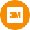3M