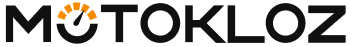 Motokloz Logo